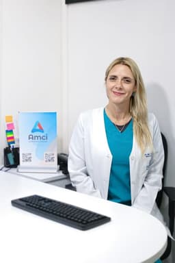 LM
