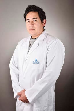 AS