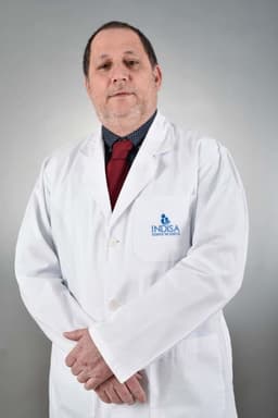 JA