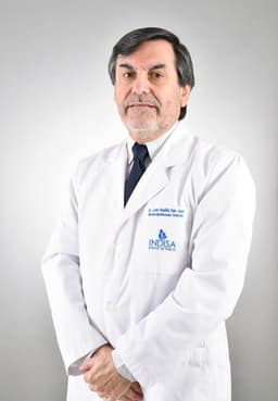 JB