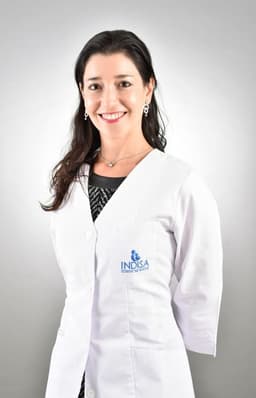 CM